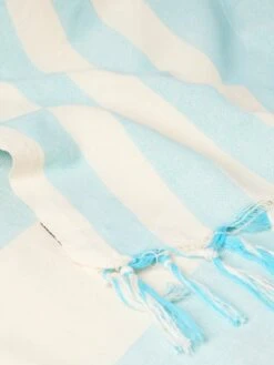 MC2 Saint Barth Strandtuch Mit Allover-Muster Modell 'FOUTAS' - Hellblau -Herrenbekleidung Angebote 6554mgi794ql8h9p8t5k6iho8osk4hhm8d742iq4957l0ki2ah33elic85234dim6d3jedqea54kgiak94o3gc3171i6ccr4c9hm2c9kcgsj6o9mcor36cpk64qjad9p6th38d0