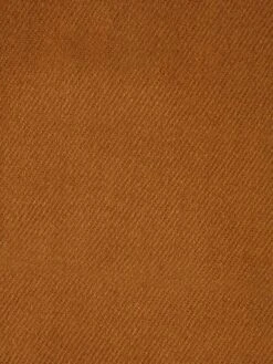 Jack & Jones Schal Mit Fransen - Camel 5 Jack & Jones Schal Mit Fransen - Camel -Herrenbekleidung Angebote 65646l2h71244j9n912j2dama1b5cj1l8t84igi870sk6gqe6pa4ekppal34odif9l9j2kie6p4koiq3713m4oj1ccr6aeb66ko30cpk65i32o9nccs6coj274rj8d9lcosm4oo