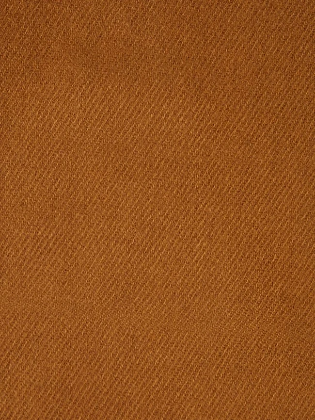 Jack & Jones Schal Mit Fransen - Camel 3 Jack & Jones Schal Mit Fransen - Camel – Bild 3