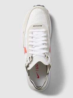 Nike Sneaker Mit Label-Details Modell 'Waffle' - Weiß -Herrenbekleidung Angebote 6573alia94s4cgil98o4id9l711l2hq19t0l6iqi9t5kakie88o54ipjah446da5akq4eci66h43geac913j6opj68o66d1g6gq3gp9k65h3ce1i68p68ohn64om6d35cph34p0