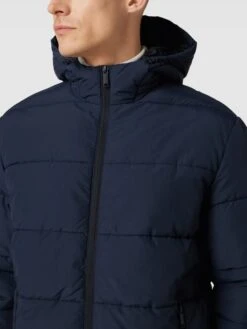 Selected Homme Steppjacke Mit Kapuze Modell 'SLHHARRY PUFFER' - Marineblau -Herrenbekleidung Angebote 65758ci4acr4sd1p9op30ghm7173ekqhaoqkuj1ha4skucqj8d7l2k1ma934oeaa6h0j0iqhal6k2gib90o3idhlc8pmadb3coqj0d1k6gs34e9pclim6pj574q68p9n71h3gcg