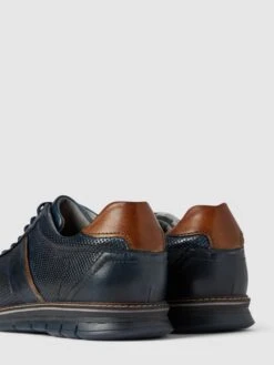 Herrenbekleidung Angebote -Herrenbekleidung Angebote 657l4c9k956jai9j8ksj0cahah8k2h9ha97l4j2eap6kuki68ooj2jq5aksk6ka5al7kcea371al6gqd74o30dj2ccqm6phmc9gjedhkcph3aohi61ijacpg6ss66oj26kp36co