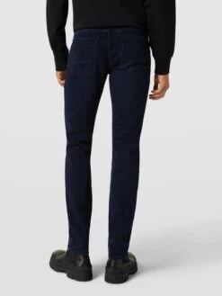 Marc O'Polo Slim Fit Jeans Mit Stretch-Anteil Modell 'Sjöbo' - Marineblau -Herrenbekleidung Angebote 658k2h2j9go5cc1ja0rjckpia8qkocag6gs4kki8994l0jpg88rk4jpj95242dhj9spjihaf6ks5adai9p3mcdr26osjap31c4o6cp1k64s3ae1n68r36dj274pj8cj4c8p3gdg