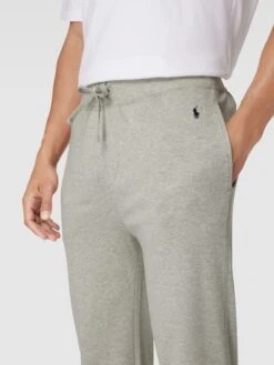 Polo Ralph Lauren Underwear Sweatpants Mit Elastischem Bund - Mittelgrau Meliert -Herrenbekleidung Angebote 6593gihk8d6jaj268h1koj1ma8pl4ka3a0rk4di68974ccal8h8kmdq19ta4ghi28t54gjiga9456cqd8co3gdhlc9h3icpm6thjachk6ssm2ohp74q3gp9k65i34e326oqm8do