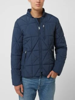 Lindbergh Steppjacke Mit Reißverschlusstaschen - Marineblau -Herrenbekleidung Angebote 659j2c1ia54l4hie8gqkqgqg9l9k4gqk8l1j8kq98ks4slaj8t4k2g9n90ok2i2b8h1k4h2870sjidpl9h3j0c34c9i64chhclhmcphk65j30e31cgqjgdr36os6aob1c9i3ac8