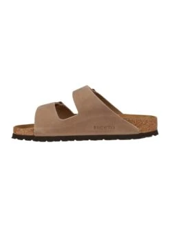 Birkenstock Sandalen Aus Leder Modell 'Arizona' - Hellbraun -Herrenbekleidung Angebote 659j8eaj6kp3iki9a925ci1l6h34oj9k9d4l6hq291akcd1l6d44ih1j70p4ai2d994j8d1iad8jaga26p3m2cpm70o38oph6kpjeopk70qm4ob66spj2chi6thjic9nc4sjccg