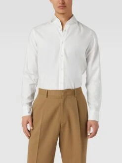 BOSS Regular Fit Business-Hemd Mit Stretch-Anteil - Ecru -Herrenbekleidung Angebote 65akmjq7953jagi9a96j6ci79spksh1p99738lhn9oqj4j2g996l2daf94sl2kpn898k2ha39hakciqma93m2dhnc5hm8p9ncdimcp1k6com4e9pckqjic32cgrm2c1pc8s3ce8