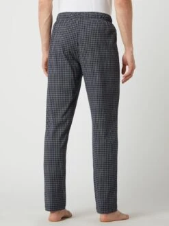 Calida Lounge-Hose Aus Baumwolle - Dunkelblau -Herrenbekleidung Angebote 65b3ejq2acs54dad6gs4sdqh94p36iqf6gp36c1k6134si1o9oq48li984pkqia3al254jpj9cskchpm8so64dplcgom8cpo6gs62p1kckpj4e9i70pm8p1j61i6acj46ss62cg