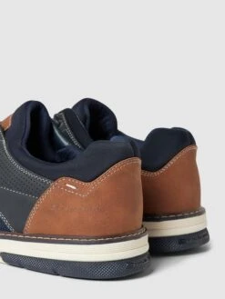 Tom Tailor Schnürschuhe Mit Label-Details - Marineblau -Herrenbekleidung Angebote 65b3ij2974qk2himal4jica18cr36gqh94q48kiea4q50iic6d6lccqc6l9l4l9k856k2gam8tb36c2464o3acj365gjgp3564sm6d9kccs36ohh70ojiohh74rmadpj6hi32p8