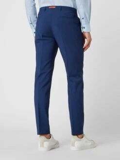 Roy Robson Extra Slim Fit Anzug Mit Schurwoll-Anteil - Blau -Herrenbekleidung Angebote 68p3cc2a714j2iik6l83chq38h14ckhl8l3jekhpa91k8ja38d94ohil9l8koi21912l6c9k6l4l6cpn6co38d1ocgoj2cho6dhmadpkchim4o9lcph3cp9m6goj6cr66srj0og
