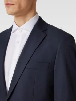 Christian Berg Men 2-Knopf-Sakko Mit Reverskragen ´ - Marineblau 7 Christian Berg Men 2-Knopf-Sakko Mit Reverskragen ´ - Marineblau -Herrenbekleidung Angebote 68p4ciq985b48hq88l846lih8db3giib8l74eja3ah5j2hqa998jahq69sq52gi885532dim9t456l1p653jgd32cgo3ee9k6op38d9k6krjae1g6sqm2dr670o30opp6thjadg