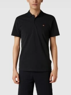 Napapijri Poloshirt Mit Logo-Stitching Modell 'EALIS' - Schwarz 8 Napapijri Poloshirt Mit Logo-Stitching Modell 'EALIS' - Schwarz -Herrenbekleidung Angebote 68p4mh2a757j2dhh8sojedqk6p746hic8ha4ki2e8pakijii913lci2ka513chqd9ork4hphad8l8jq78d3j4ohncphm6d3364om6dpk61hj8e3574qj8chp6thm8oj170om4p0