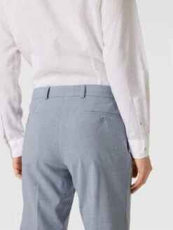 Carl Gross Anzughose Mit Allover-Muster Modell 'Shiver' - Hellblau 7 Carl Gross Anzughose Mit Allover-Muster Modell 'Shiver' - Hellblau -Herrenbekleidung Angebote 68pkiii2996l4i288h33cii7a8o4sgqa85aj4cila8r3ejil61246hqi610k6h1ma9458iqkakql6kil9co3edhk6pi32pb465h34p9k6th3ee9lc4pj4ob671h3cpb46go3ee8