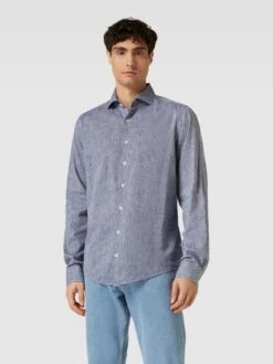 Roy Robson Slim Fit Freizeithemd Mit Kentkragen - Marineblau -Herrenbekleidung Angebote 68q4ieaaaorkce1p94s4ei2b6t54olid6op34da89oqjei228pajadhi6oskqj9h8h34kk269d132kig9oo6ae35c4o68chocko3gp1kc5h3eo9g6orjgcj2clgjcchncpj3ic0