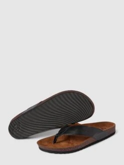 Rip Curl Zehentrenner Mit Label-Detail Modell 'FOUNDATION' - Schwarz -Herrenbekleidung Angebote 68q4skpk8cs32jqea96l2jhm6h6ksj1oad84mjilaor4ul9o9h64qdqf6ss4mgie9ta48iqc8h5lad2860o68p1h6gs3acj265h3ac9k70pj8ob4c4sm8c9h60q32pb5cosj2c0