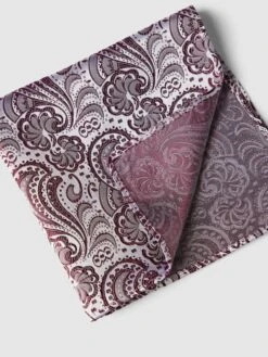 Prince Bowtie Fliege Und Einstecktuch Im Set Mit Allover-Muster - Bordeaux Rot 5 Prince Bowtie Fliege Und Einstecktuch Im Set Mit Allover-Muster - Bordeaux Rot -Herrenbekleidung Angebote 68rj6ii98t34kipk65338ia78l3k6dab8d436dif99b3idiaa8ql4jqa6d144hpp6p2ksc2hal0kiiam693m6db170o68c9o69j30c9kcgp3cohj68oj0c9pcgqj2pj56himac0