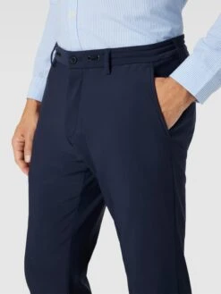 Roy Robson Stoffhose Mit Eingrifftaschen - Marineblau -Herrenbekleidung Angebote 68rkcjppapa3ikq58l348lil9l64gj24a93j6dqaa18jclhmad9j0l2360oksi2d6d358eaf9kpkeiqi9oo6cp32ccrmcdr56lj32e9k70rj0e36cph38dpp71h6ccj3c4q68og