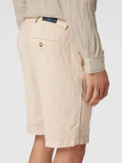 Zeybra Bermudas Aus Leinen Mit Französischer Eingrifftasche - Beige -Herrenbekleidung Angebote 68rkgj2f911l0d1g6tak4jhp74pjehqm74pj6chg9p43ad9h8l134gia959jaha56sp4ehae9924qkib6l3jcchn75j36cpkc5i62c1k6or6ae9j70pm6phk74rjcd3565h3gdg