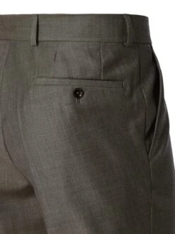 Carl Gross Anzughose Aus Schurwolle Modell 'Stevenson' - Stein 7 Carl Gross Anzughose Aus Schurwolle Modell 'Stevenson' - Stein -Herrenbekleidung Angebote 690l4k1hacq4aihn61b3ceaf6d4l4li1717l4e2f755kkiqe8col4d2b8oqk6eae9p852jam6l7kocia9so68e9k75j62pj160q3gd1k61gm2e1g74p36opgcoojgor26so6aog