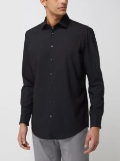 Jake*s Regular Fit Business-Hemd Mit Stretch-Anteil - Schwarz 8 Jake*s Regular Fit Business-Hemd Mit Stretch-Anteil - Schwarz -Herrenbekleidung Angebote 69130h1n68s4aghm8t838i1k6t34ckpn9tb4uhqca99l0k248p0kii1l9h6kaka78l2kij2i618keiqb9p3m8e1p65h6cob26pj30opk6hi34o9m69j32p1h69gjacj360rm8d0