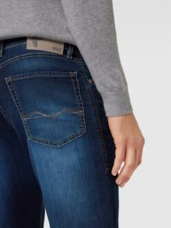 MAC Jeans Im 5-Pocket-Design - Dunkelblau 7 MAC Jeans Im 5-Pocket-Design - Dunkelblau -Herrenbekleidung Angebote 691jclihal84egi88kpjed1j719j6ia6a50k2gpm60p4gdie9114qcqb91b4mdak8coj2daea8qj2kqe6so30cpj60p30dj56gp3echkcoom8ob6c9i34d1n68o6ce9mc8r36og