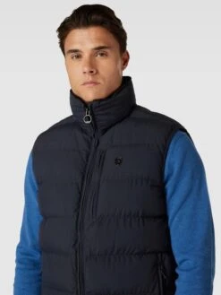 Wellensteyn Steppweste Mit Label-Applikation - Marineblau -Herrenbekleidung Angebote 6924mj2ka54kee2h8984ih9o994jeiih60sj6gak912j6gi26p74mkal94qkcc2d70sj2hqb8d1jeipm9h3m8p9lcdim6e1p6ti62d9kc4pm2eb2c8s3idpp6lgm4o9ncksjicg