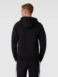 BOSS Green Trainingsanzug Mit Kapuze - Schwarz 11 BOSS Green Trainingsanzug Mit Kapuze - Schwarz -Herrenbekleidung Angebote 692kiha66t63aiacagskedq36p442hpl8kr3alhk9h5kcj9i61352jhnah0l8k2f8t74ihak651j0d2f893j4or46ph3coho6opmap9kchi34ob2c4pjgoj56kq6cc9jccs3gd8