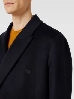 Drykorn Mantel Mit Reverskragen Modell 'Skye' - Dunkelblau 7 Drykorn Mantel Mit Reverskragen Modell 'Skye' - Dunkelblau -Herrenbekleidung Angebote 693l2lig9d154kqe6ks56giea90j4dac9d6lcchg60pkik9k952j0cak9cq4gcqf60s4kkhh94o3eea96l3m4e9i61ij8phk6oom4o9k61j6aohgchh36c1m6ssm6e1h70sjip8