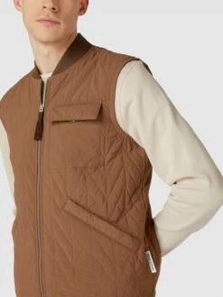 Marc O'Polo Steppweste Mit Stehkragen - Camel -Herrenbekleidung Angebote 694jaka699alajq975834l21a8pkgj2la9akagi89go4mhq66p646ga9755kedii996k2hij88q4od9oa13m2ob66tgj2ob268pjac9k6cq68e1o74qjcphn6csjcp9h6phm6dg