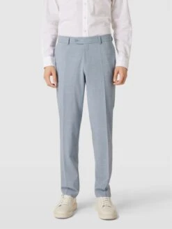 Carl Gross Anzughose Mit Allover-Muster Modell 'Shiver' - Hellblau 8 Carl Gross Anzughose Mit Allover-Muster Modell 'Shiver' - Hellblau -Herrenbekleidung Angebote 6953aji7693jedqi6h3l8h256t442hq798pjekad64r4gea3a97k8d1h6gojck2g6sq36ha2ap9l0hi9753jidj160qj4pj168pjgc9k6lijie1k71i30cpgcooj6e1occrjedo