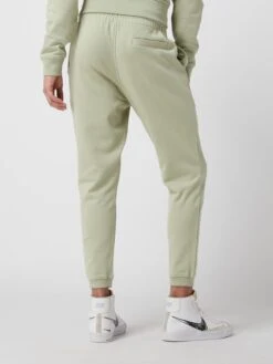 Jake*s Sweathose Aus Baumwolle - Mint 9 Jake*s Sweathose Aus Baumwolle - Mint -Herrenbekleidung Angebote 6953ghhn9p4laja4ad736lib6kpj6hih757j4gpo7554ek1g6144qga88gp4skaaap258d2e6l0k2e1m70o3ap9ic5i3edppcco3aphkcooj6e9ic5j62dpj60pj0dj2cco3ae0