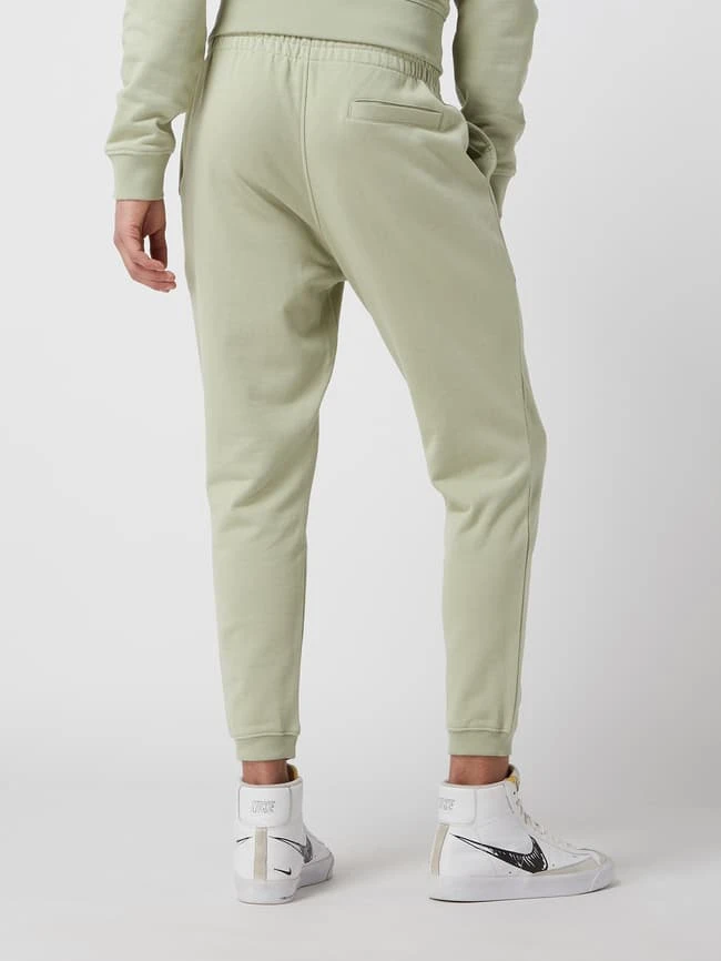 Jake*s Sweathose Aus Baumwolle - Mint 5 Jake*s Sweathose Aus Baumwolle - Mint – Bild 5