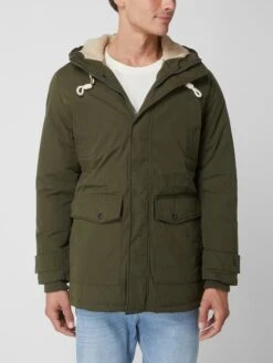 Jack & Jones Parka Mit Wattierung - Olivgrün -Herrenbekleidung Angebote 69650h2a8p132caiadb4ok2i6h8l4hphal2j0c9la92lck2a858ksgqk60s48iai9gs3ei2m696jic2jago3ephgcoqj8pb4c8ojee9k6gpjce9gccojachm6ooj8dhhckoj8do