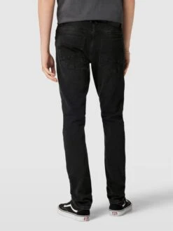 LTB Tapered Fit Jeans Mit Destroyed-Details Modell 'Joshua' - Dunkelblau -Herrenbekleidung Angebote 696kcgifagokch26akskgjq98gqk2h1o9crlaha79cok8h2m8l74gi2g8gq48j1j9oskqchia93ksia5a53jce9h6so32d33clhjgdpk65i6aeb36sr3achnclgm8d1nccs3cp0