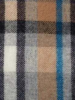 Fraas Schal Mit Tartan-Karo - Marineblau -Herrenbekleidung Angebote 69732kqca90j0ca2956k2ii3a91jehpi98r4ggpi90oj4da3ad8j4ia1a1b4cga3ah24kkhk959j6e288oo6cdhm75hjgohi6cpj4d1k6sqmce1l69i3ap34c8ojicr4c9ij2dg