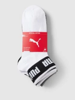 Puma Socken Mit Label-Print Im 6er-Pack - Mittelgrau Meliert -Herrenbekleidung Angebote 6975ccic8krkihpp6pb46k2d9p8jakqj9d3j4l2d65a5cj2g9csl0k1n9h8j6dqha1358e9j9l2kkkqe8ko3ac3174s64o9k74r66c9k74ojce9i75j68oplcdgjgd1hc9h32cg