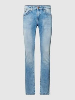 Herrenbekleidung Angebote -Herrenbekleidung Angebote 697j4jib8lb32kimad538ghl6pa4al2490rj8ka265a4ad9n6gokckqj6oo3idaa9takgjqm8h54mha28l3m2pj56tijac1lclh66cpkcgqjco9pc9ijidhp6tgj6dhg64s3ecg