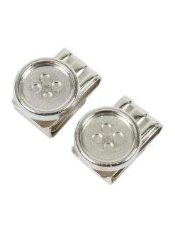 Lloyd Men's Belts Hosenträger In Y-Form - Mittelbraun -Herrenbekleidung Angebote 697jaiia914j2h9j61438jaka19kgkqd9p1kilil6t0jai2jakp3ak1o6d7j4jpo9h13ec296kqjag9ha93j2c33c4s6ad1nc8qj8d9k69i3ee1l6hgjadr36cr34dhl68o3ac8