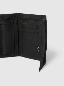 Billabong Portemonnaie Mit Label-Stitching - Schwarz -Herrenbekleidung Angebote 6984ohi6ah1kme1p9d74oii78953ecpma8olada89t7jed2c74q3igam8h1lajah64rj6iq4756k2jih6ko32cj4cgo3cp1jccojed9kcop34o9p60sm2d9hcks68cj2c8oj4e8