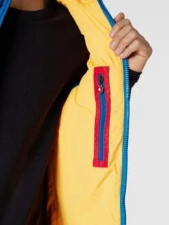 Wellensteyn Steppweste Mit Label-Applikation Modell 'SNOWDOME' - Aqua Blau -Herrenbekleidung Angebote 69854j9o9p634chk950kadq391a4oc1j8h136l1n89b4agq895b5ae1n6ookcd1g9sr3iga76hb52ga26t3jae9k64q64cr1c5h3iphk70o38oj470sm6choc8r32e9j69i3gco