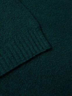 Cinque Schal In Woll-Optik Modell 'Nino' - Grün 5 Cinque Schal In Woll-Optik Modell 'Nino' - Grün -Herrenbekleidung Angebote 699k4g9jadajedhm74rkodab8laksipo99a52ha59gq52kid758jcj9n8d438khkap738cqea123eg9j9p3mco9hc4oj8dppchim4p9k6ti3ee32c9gm8eb36pj64d9i6osj6og