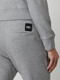ONeill Sweatpants Mit Label-Print - Mittelgrau Meliert 7 ONeill Sweatpants Mit Label-Print - Mittelgrau Meliert -Herrenbekleidung Angebote 69a48lai8p74qi9l9h83aiae956j0k1g9oqk2iq69t856h1o652jcl9l60s48kihad5j8ihl8p8j2j1o88o62c1k6di3ipb474p32p9k6ko30e9jcor3ge1i65i3gopo6kr32oo