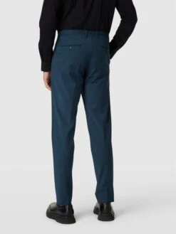 Cinque Anzughose Mit Haken- Und Reißverschluss Modell 'Monopoli' - Petrol 9 Cinque Anzughose Mit Haken- Und Reißverschluss Modell 'Monopoli' - Petrol -Herrenbekleidung Angebote 69ajacala8o3cc2h855l4cph6d14ic1o9l1lacab9p0j8jqd9l24kjhp9da4mkhk757j0k227154mj2c6t3m6pj36krj8phl75h6ae1k6cqmae9g74om2p31c5j3iohlcco32c0