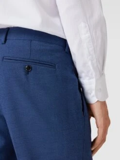 Christian Berg Men Hose Mit Viskose-Anteil - Royalblau -Herrenbekleidung Angebote 69b38e2d8csjegqc8kr54ha2654j8iii918kkg9i8p3kkk1haos3geam9913ilaj9p44gia59p1kac2a6oo64d9lc8ojap9ockq32chk69j6ceb26tj38opl6oo6aob26cpj8p0