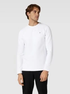 Christian Berg Men Longsleeve Mit Waffelstruktur - Weiß 8 Christian Berg Men Longsleeve Mit Waffelstruktur - Weiß -Herrenbekleidung Angebote 69b4qca89l9k8e1j6d4l6hij6h8ladq68h848l1m84p38cpg951j8kph98qjid256ssksj1g8gp4oipk9ko6adb4c4o6aor168sj0d9k70p3ioj66lhm6or46tgj6eb26osm4og