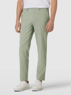 HUGO Anzug Mit Reverskragen Modell 'Arti' - Mint -Herrenbekleidung Angebote 69b4uchk61852ea49or4ciq964s4gd9i99630k28919l6kqh9h1j8ga56l6kckaa954l4k2ia4qkqe9i8ko30p9pccsm8dj16gojae1k6go3go9hc4r66d1mc8sjid9k6sqm4c0