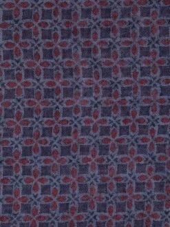 Ascot Schal Aus Wolle - Marineblau -Herrenbekleidung Angebote 69b54khk9t14agpi9kq3ed2c74p3gcq784pk4iih60ok6hi78593agija5834lho915k8e1n6h9j6die993m4p9j68s34o9oc9im4c9kc4rjce1l6go64ob560smad3470s34e8