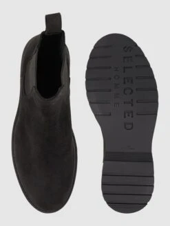 Selected Homme Chelsea Boots Aus Leder Modell 'Tim' - Schwarz -Herrenbekleidung Angebote 6co3ad9i8ha5ci9n84p34k2a75b4mjab9h848dhi9p9kciie8cq36eah90qjili8ap94mcam6db4iia264o38oph6ks66c3468p34p1k6oo3cohic4smadr170sj6p1gc4rj6c8