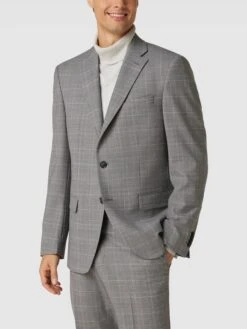 Pierre Cardin Regular Fit 2-Knopf-Sakko Mit Pattentaschen - Hellgrau -Herrenbekleidung Angebote 6co42ea770q4kia994skcd1m9h850j9n6t94oia29gr4ii268564oki860o38l9k8554ogi16563glhha13jgphl6grjip1icosm2phkcks36o9h6hgjechn6grm8o9hc4oj0dg