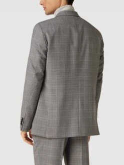 Pierre Cardin Regular Fit 2-Knopf-Sakko Mit Pattentaschen - Hellgrau -Herrenbekleidung Angebote 6co4mli28d544e29al7lcjqf8t9kik268t4kidql892kucqg88rkih2g9kp3gka864oked9j918k6l1iaoo3ee9o6go32c9g75gm4phk6hi3ge1l64q68c1j60o62cj46himcc0